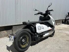 BMW C 04, 11KW, A1 | Mobile.bg    6