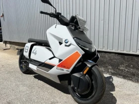 BMW C 04, 11KW, A1 | Mobile.bg    2