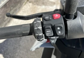 BMW C 04, 11KW, A1 | Mobile.bg    8