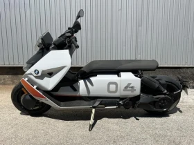 BMW C 04, 11KW, A1 | Mobile.bg    3