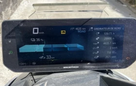 BMW C 04, 11KW, A1 | Mobile.bg    9