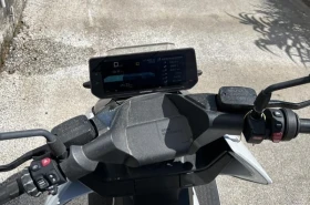 BMW C 04, 11KW, A1 | Mobile.bg    7