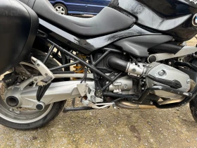 BMW R 1200 R, снимка 7 — Bazar.bg BMW R 1200 R, снимка 7