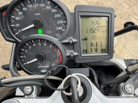BMW R 1200 R, снимка 6 — Bazar.bg BMW R 1200 R, снимка 6