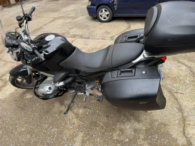 BMW R 1200 R, снимка 5 — Bazar.bg BMW R 1200 R, снимка 5