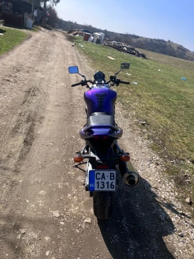 Suzuki SV | Mobile.bg � ����� ������ 5