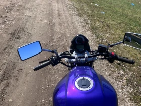 Suzuki SV | Mobile.bg � ����� ������ 6