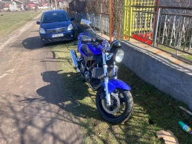 Suzuki SV | Mobile.bg � ����� ������ 3