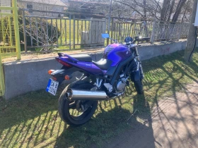 Suzuki SV | Mobile.bg � ����� ������ 2