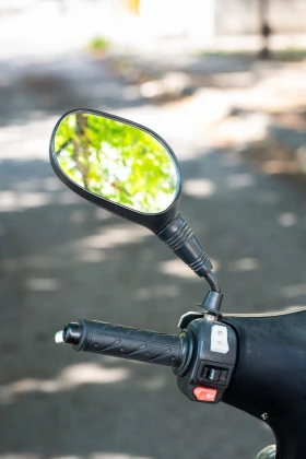 Kymco Vitality 50 ���. | Mobile.bg � ����� ������ 9