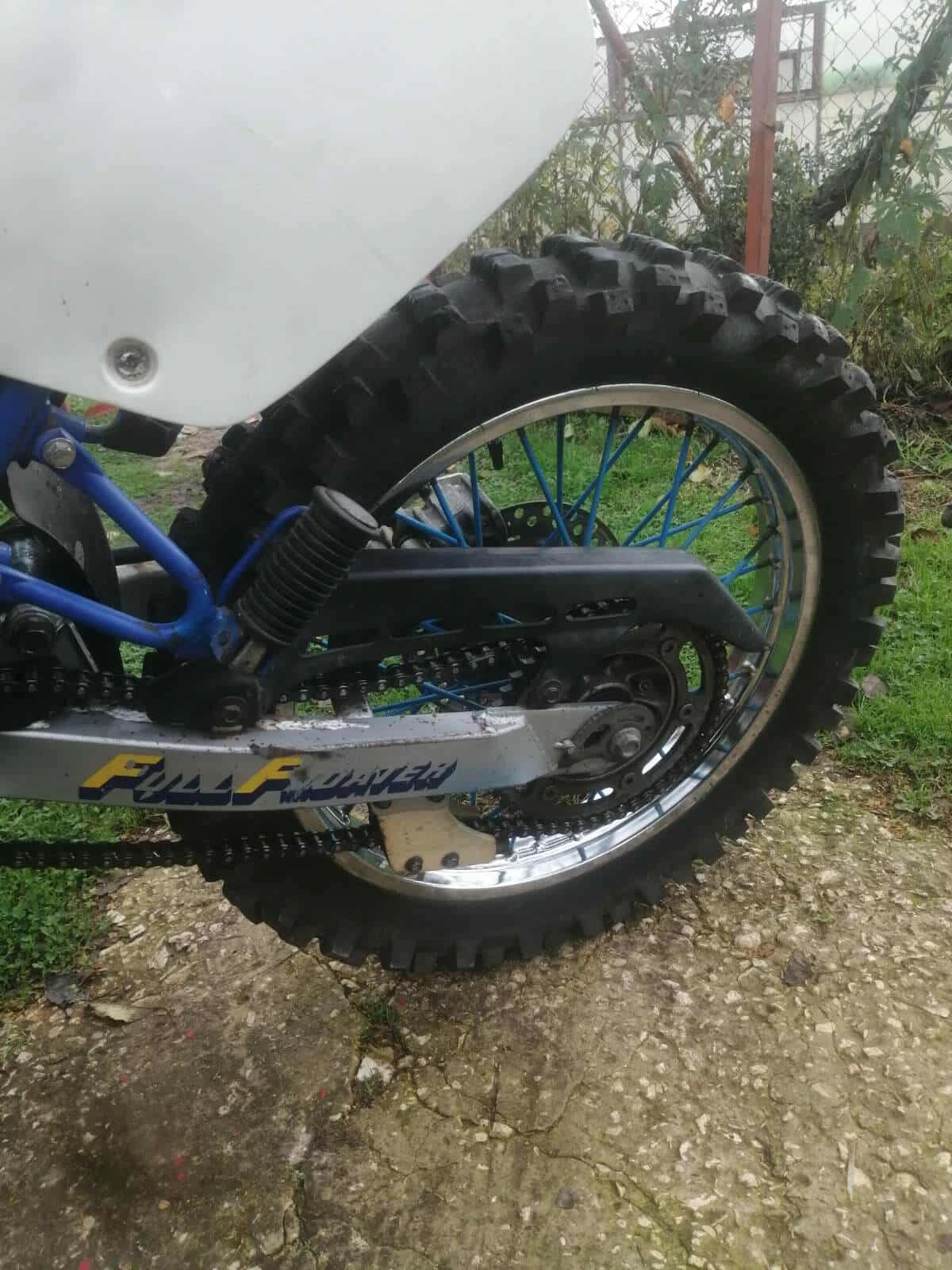 Suzuki TC | Mobile.bg   5