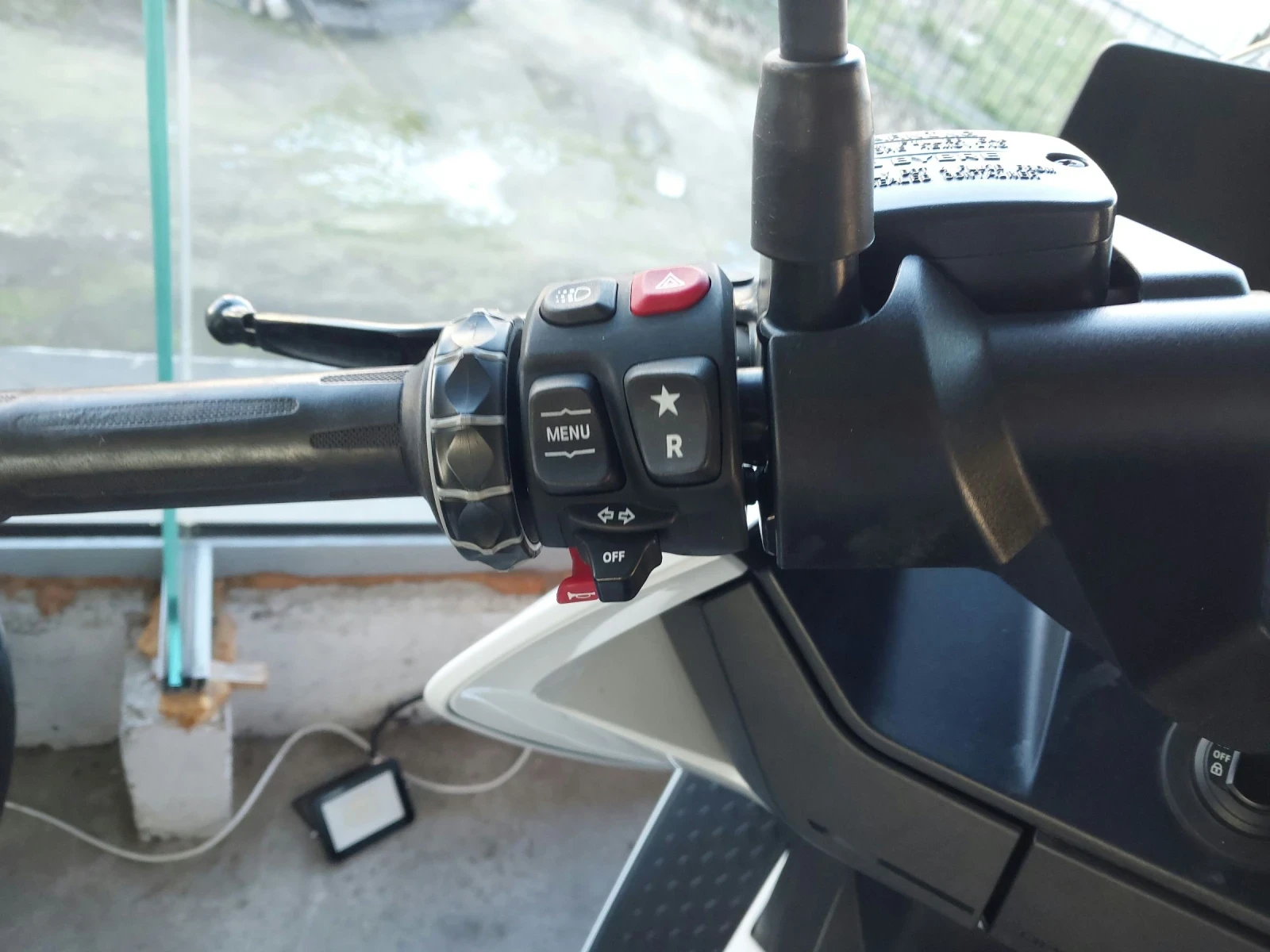 BMW C �04 | Mobile.bg � ����������� 12