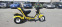 Обява за продажба на Honda Gyro ROAD FOX ~2 800 лв. - изображение 10