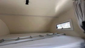      ROLLER TEAM 291 Kronos