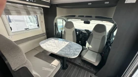  ROLLER TEAM 291 Kronos | Mobile.bg    11