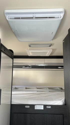  ROLLER TEAM 291 Kronos | Mobile.bg    7