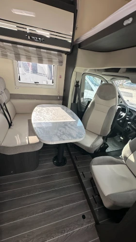  ROLLER TEAM 291 Kronos | Mobile.bg    10