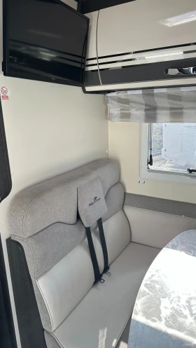  ROLLER TEAM 291 Kronos | Mobile.bg    15