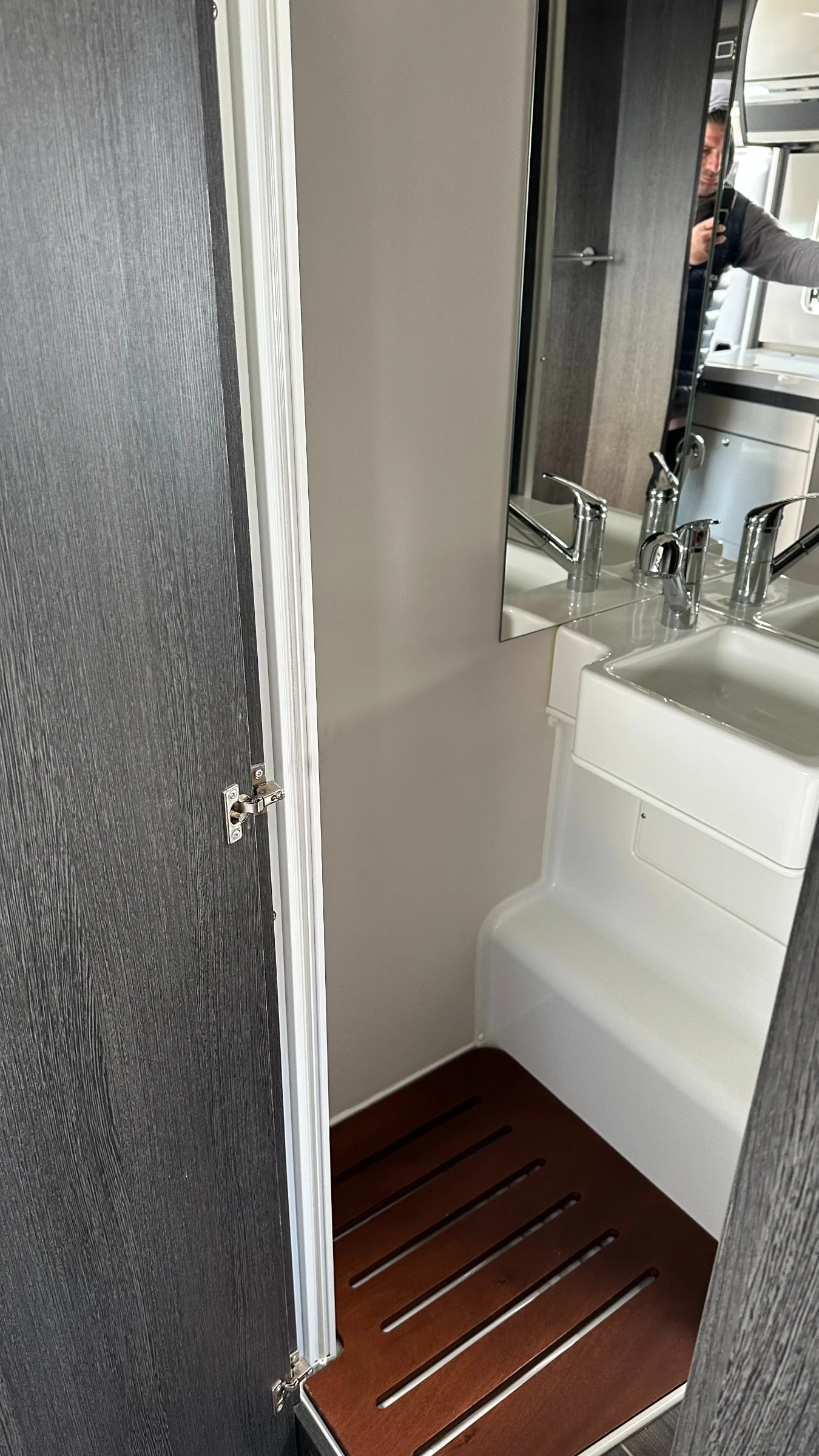  ROLLER TEAM 291 Kronos | Mobile.bg   12