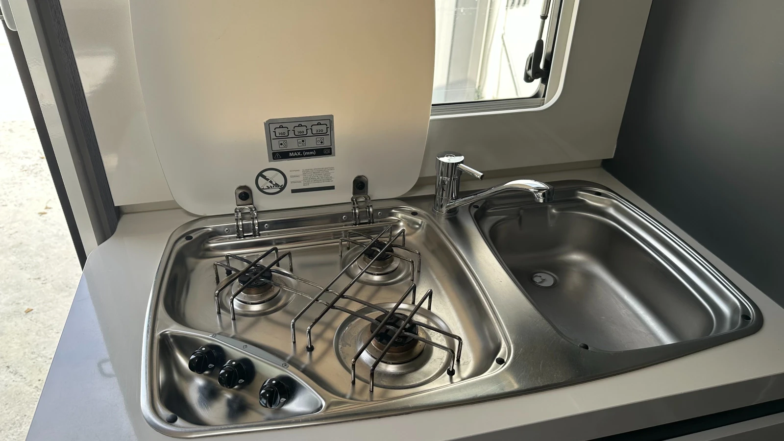  ROLLER TEAM 291 Kronos | Mobile.bg   16