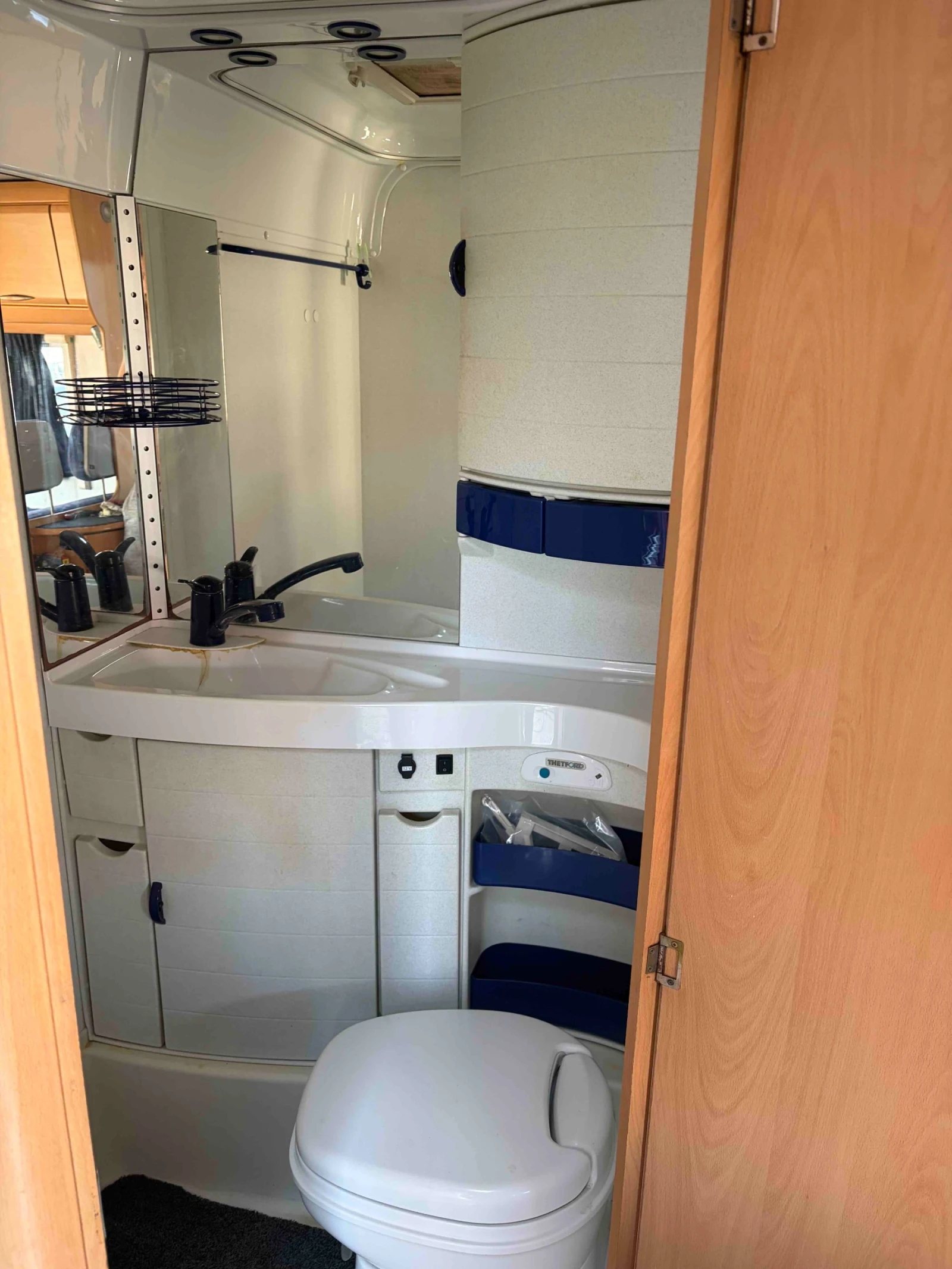 ������ Fiat HYMER | Mobile.bg � ����������� 13