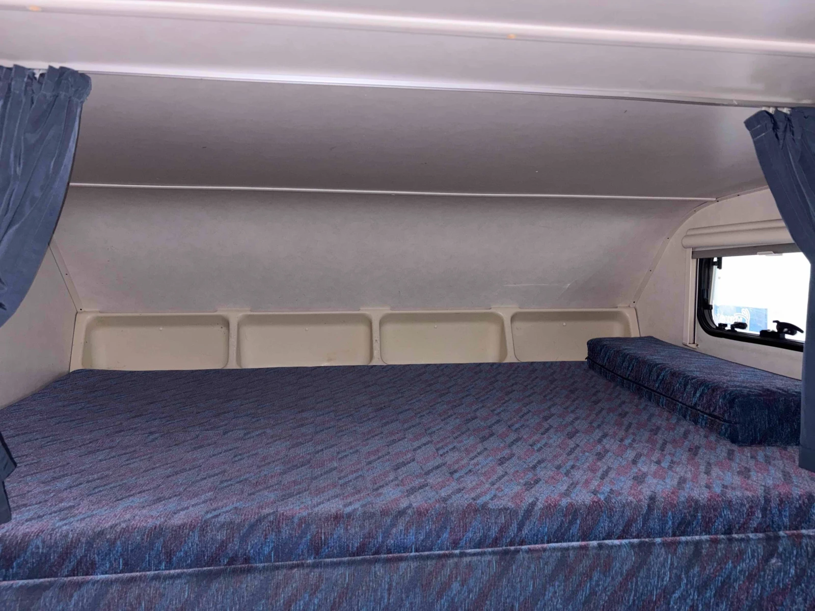 ������ Fiat HYMER | Mobile.bg � ����������� 12