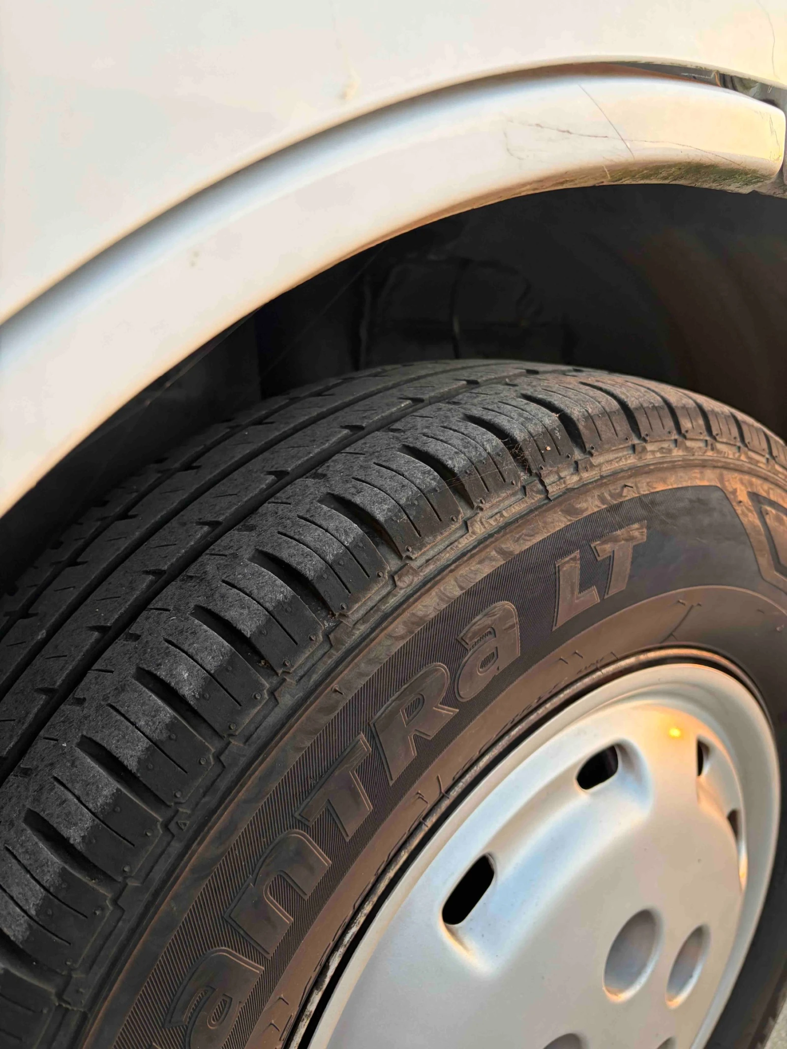 ������ Fiat HYMER | Mobile.bg � ����������� 17