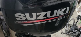 Моторна яхта Quicksilver 555 COMMANDER, снимка 7 - Воден транспорт - 53339737