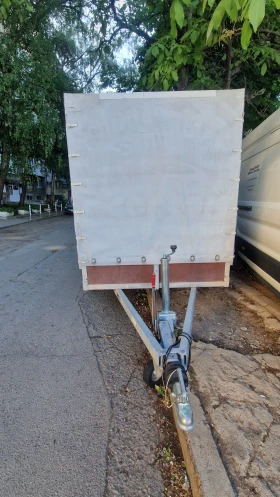 За автомобил Други, снимка 4