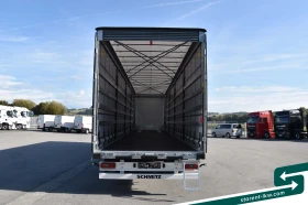 ����������� Schmitz TR26285 | Mobile.bg � ����� ������ 7