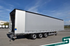 ����������� Schmitz TR26285 | Mobile.bg � ����� ������ 6