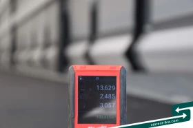 ����������� Schmitz TR26285 | Mobile.bg � ����� ������ 11