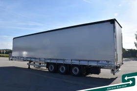 ����������� Schmitz TR26285 | Mobile.bg � ����� ������ 4
