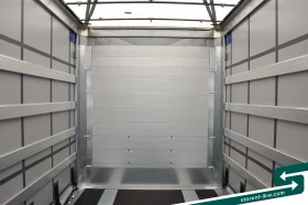 ����������� Schmitz TR26285 | Mobile.bg � ����� ������ 9