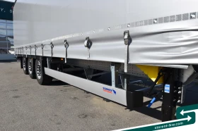 ����������� Schmitz TR26285 | Mobile.bg � ����� ������ 15
