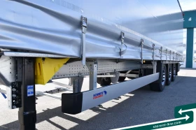 ����������� Schmitz TR26285 | Mobile.bg � ����� ������ 14