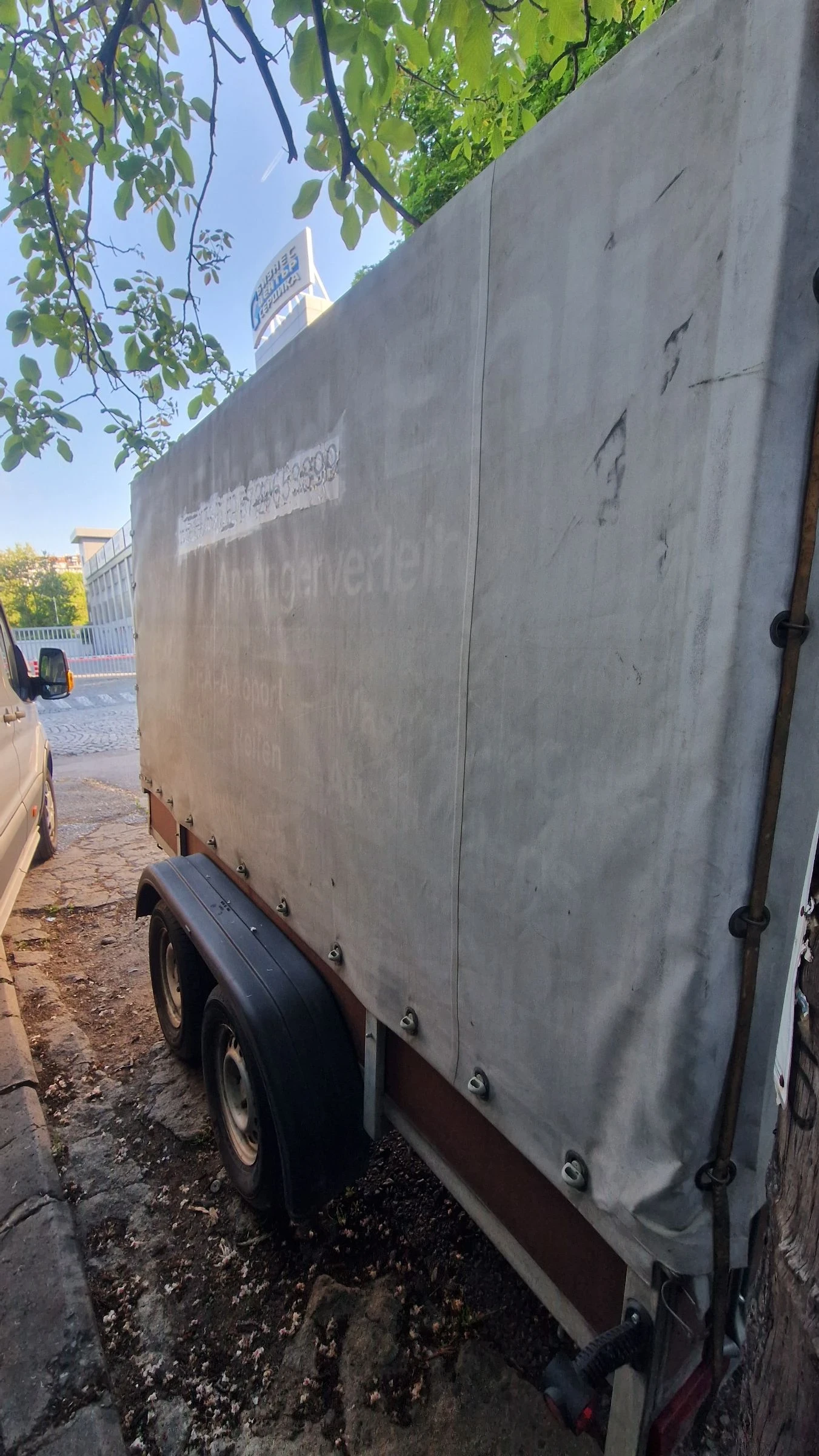 �� ��������� | Mobile.bg � ����������� 2