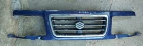 Решетка за Suzuki Vitara , снимка 2