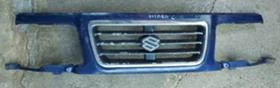 Решетка за Suzuki Vitara , снимка 1