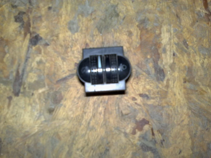 Копче регулиране фарове за Фолксваген Поло (1)