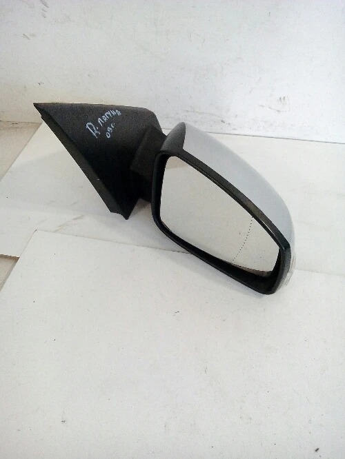 Огледало дясно Рено Лагуна