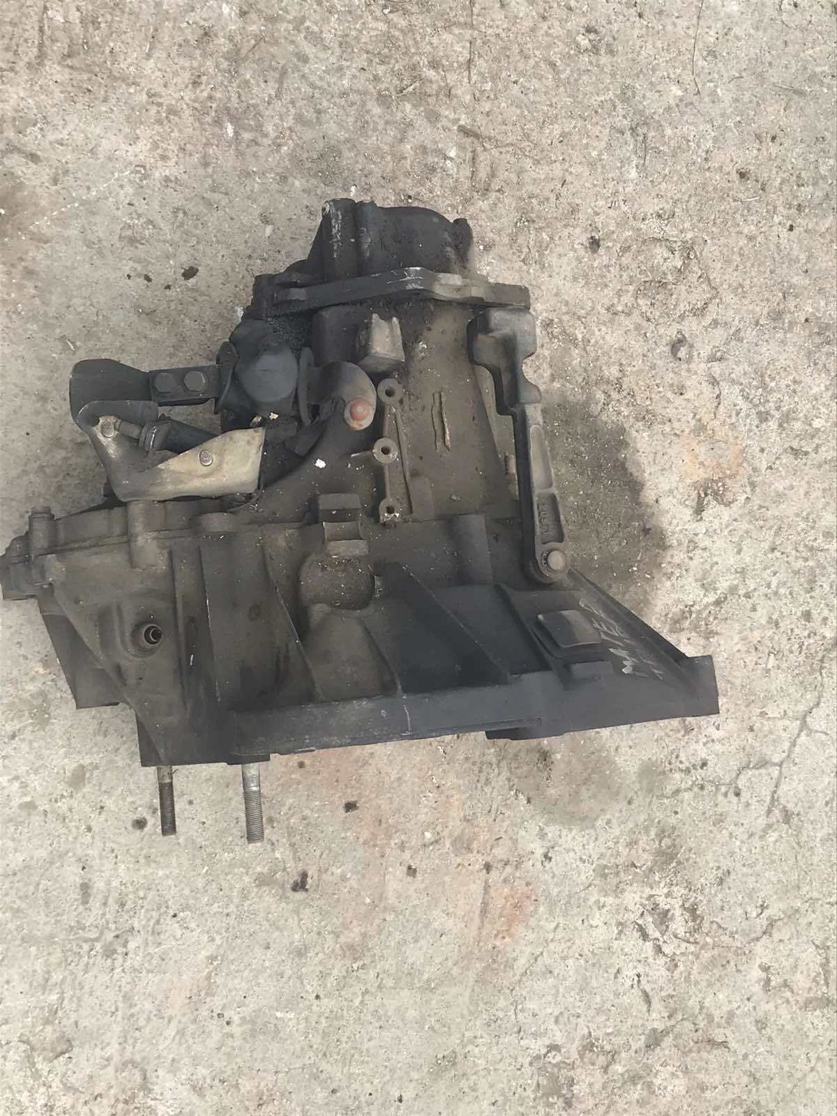 �������� Fiat Marea 1.9 TD,1998�.(5-��������) | Mobile.bg � ����������� 1