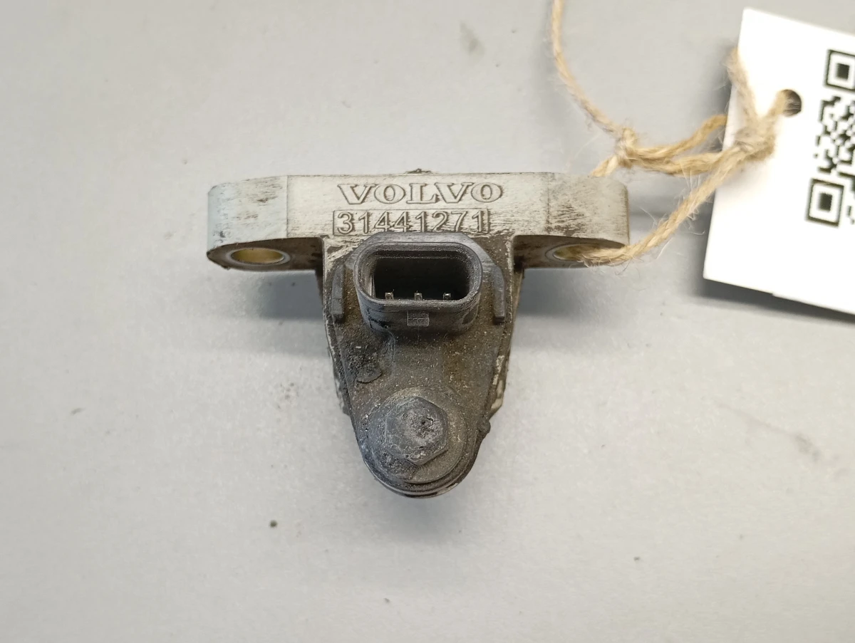 ������ ������� ��� ����� �60,S60 2.0� | Mobile.bg � ����������� 1