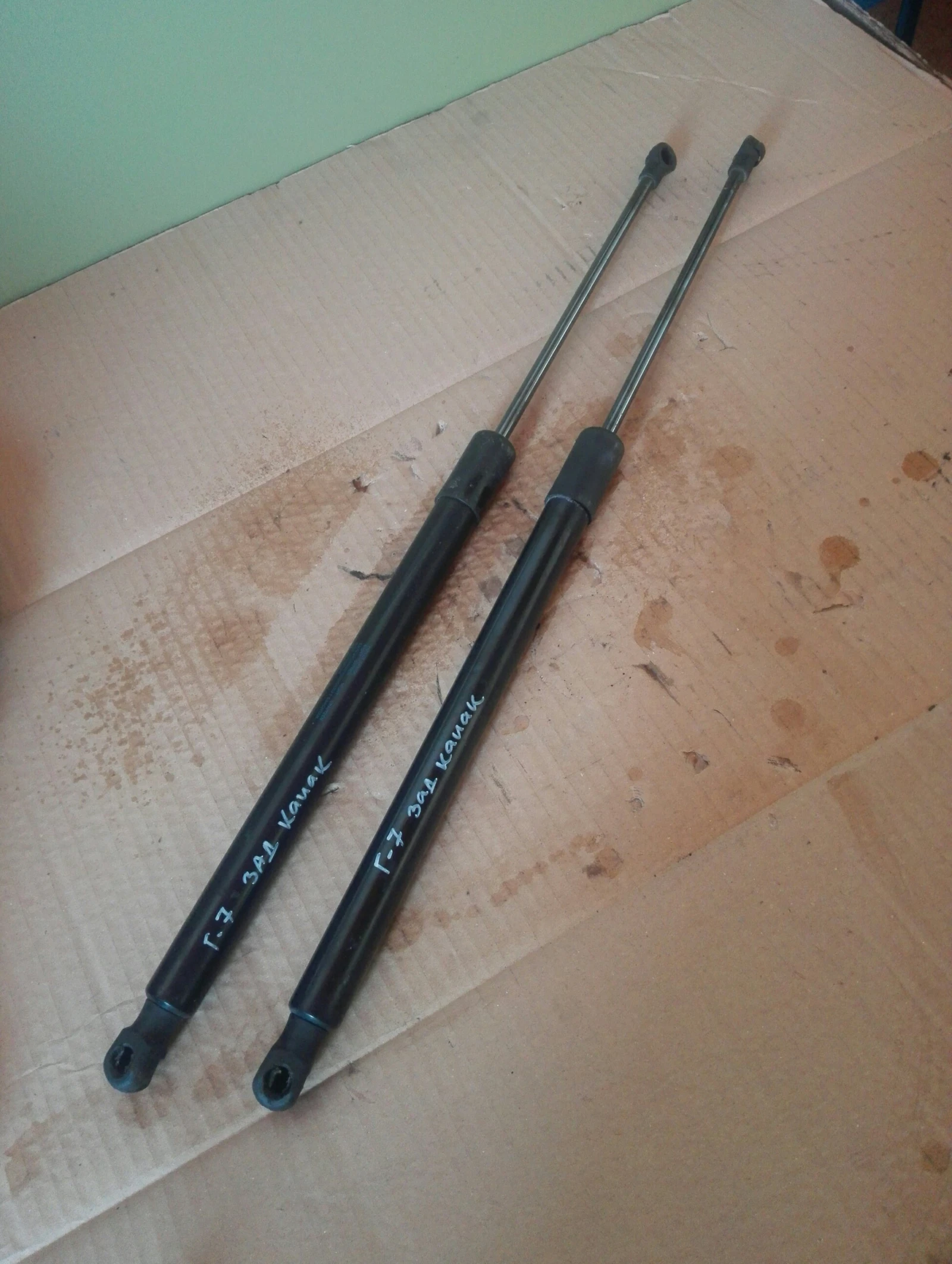 ����������� ����� ����� ���������� ���� 7 | Mobile.bg � ����������� 1