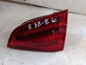 ����� �� �������� �� ���� ����� �������� ����� Audi A4