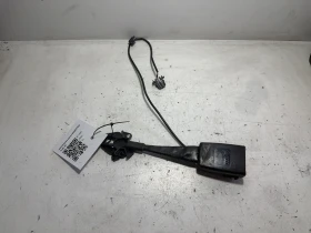 ����� �� �������� �� ���������� ����� 8K0857755F Audi A4