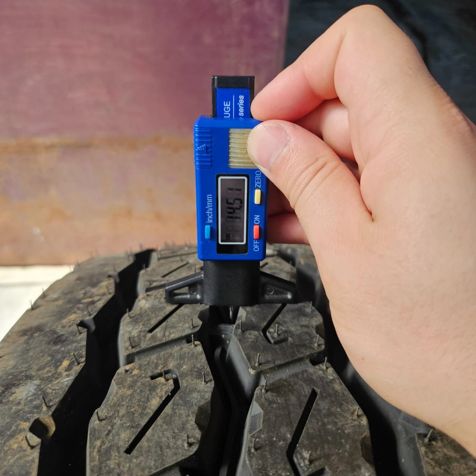  255/80R22.5 | Mobile.bg   5