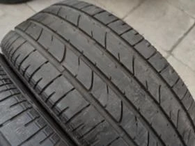      215/55R16