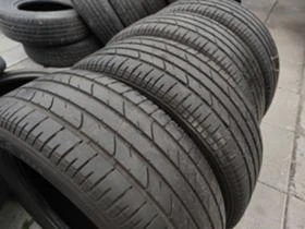  215/55R16 | Mobile.bg    6