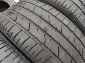  215/55R16 | Mobile.bg    3